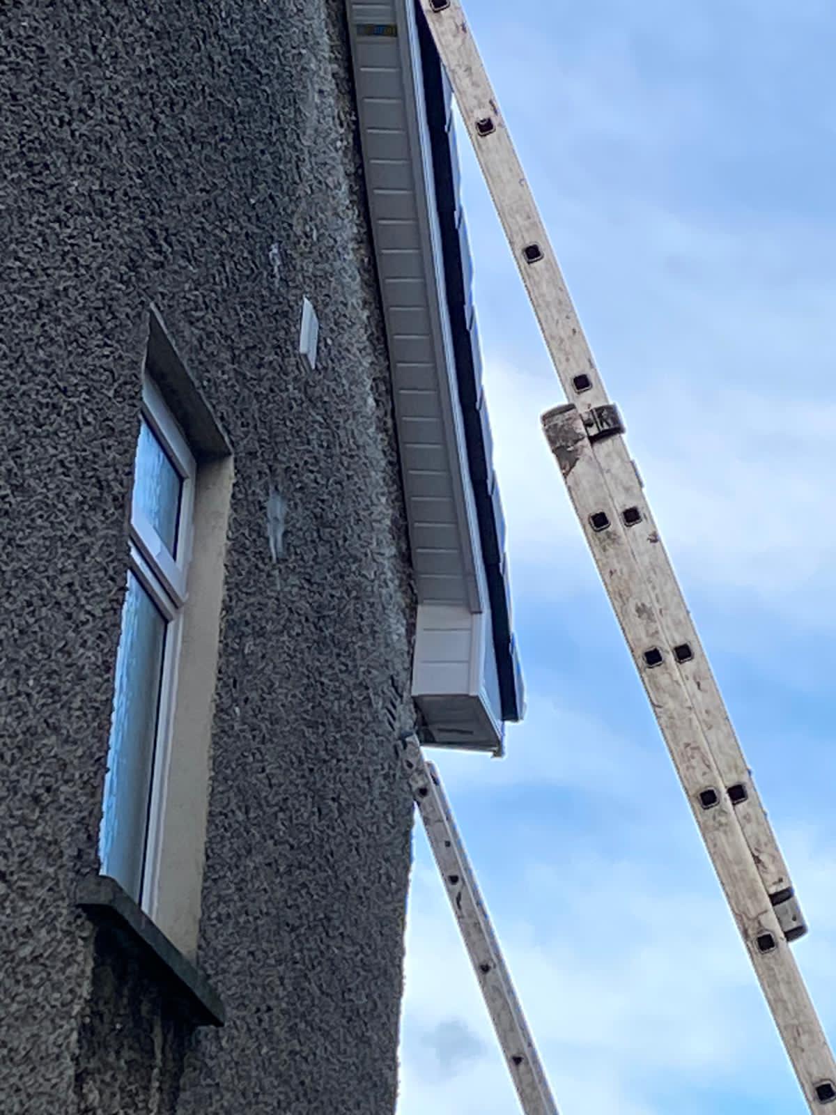 What roofing services are available in Dublin 6?